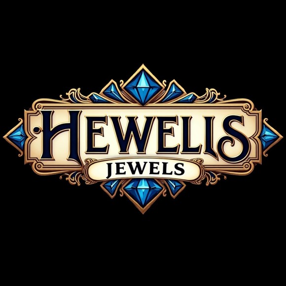 hewellsjewels